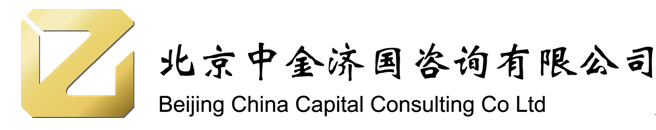 QQ截图20160129100547.png