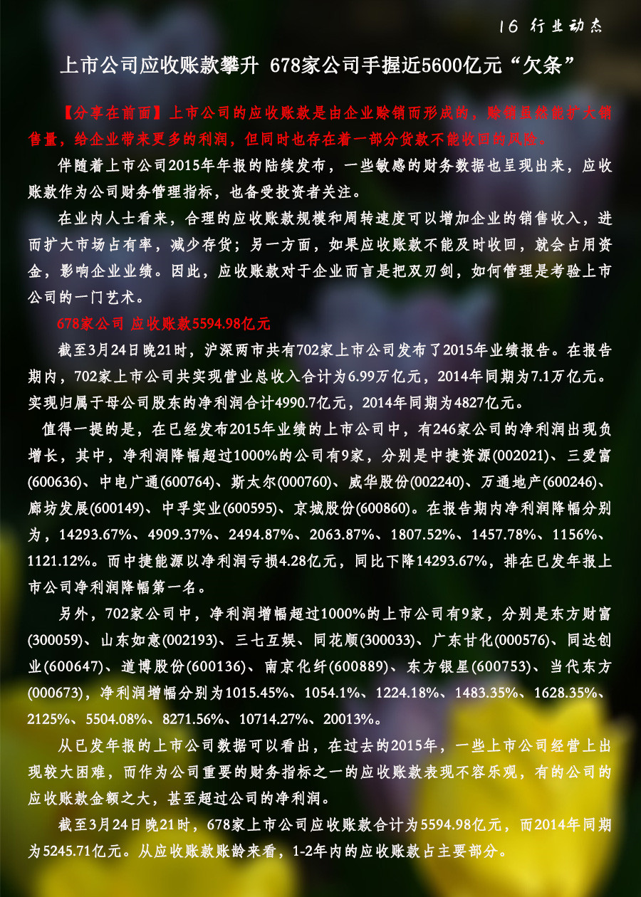 16行业动态.jpg