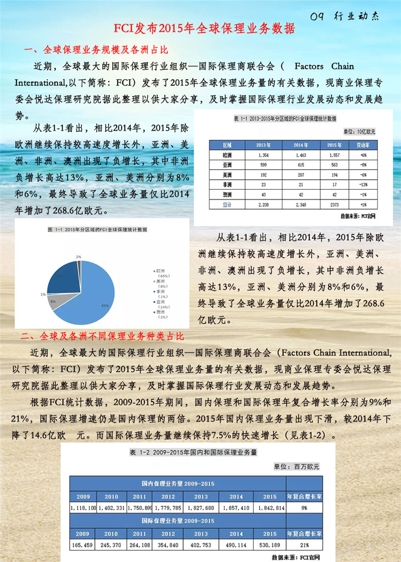 09行业动态.jpg