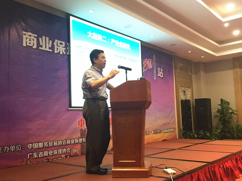 4.pic_副本.jpg