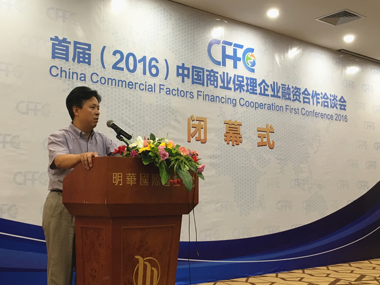 15.pic_hd_副本.jpg