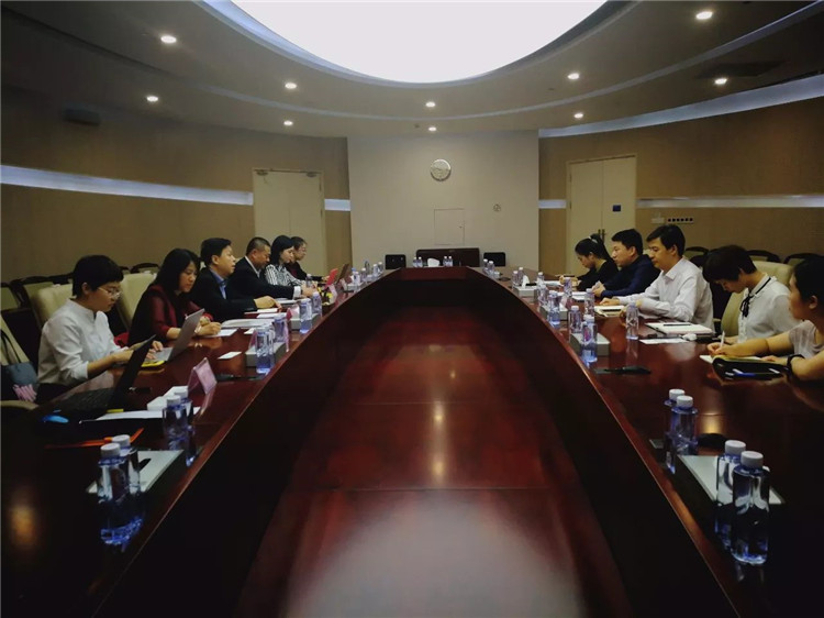 微信图片_20171115162240.jpg