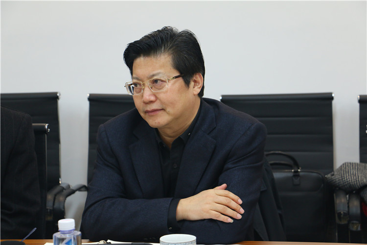 蔡宝祥.jpg