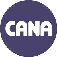 LOGO_副本.jpg