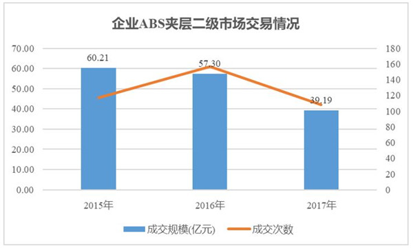 微信图片_20180305150659.jpg
