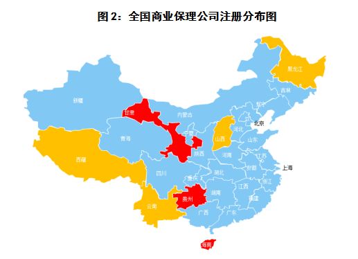 微信图片_20180306170630.jpg