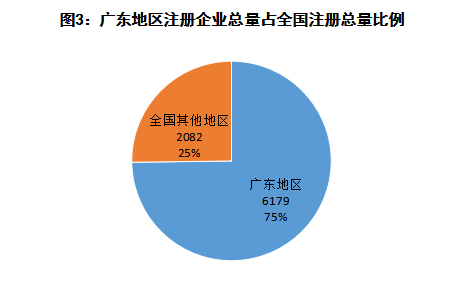 微信图片_20180306170635.png