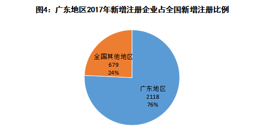 微信图片_20180306170642.png