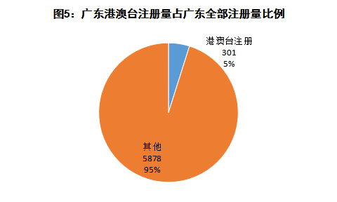 微信图片_20180306170646.png