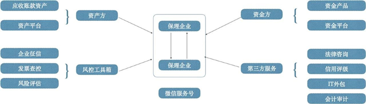 微信图片_20180402103752_副本.jpg
