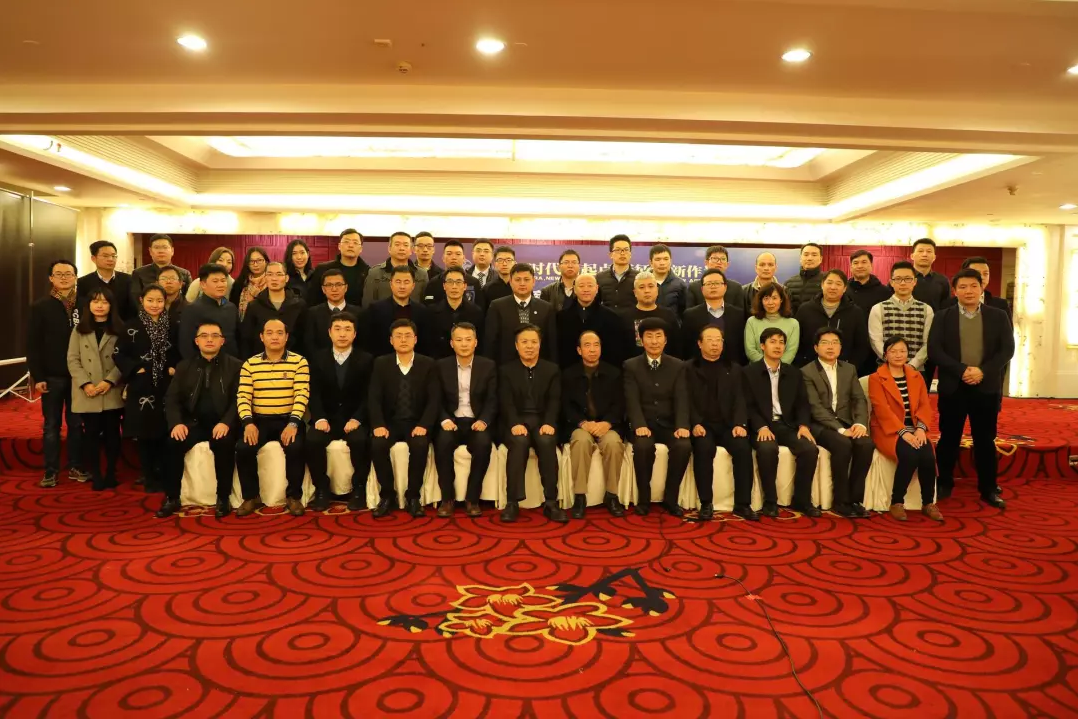 图片10.png