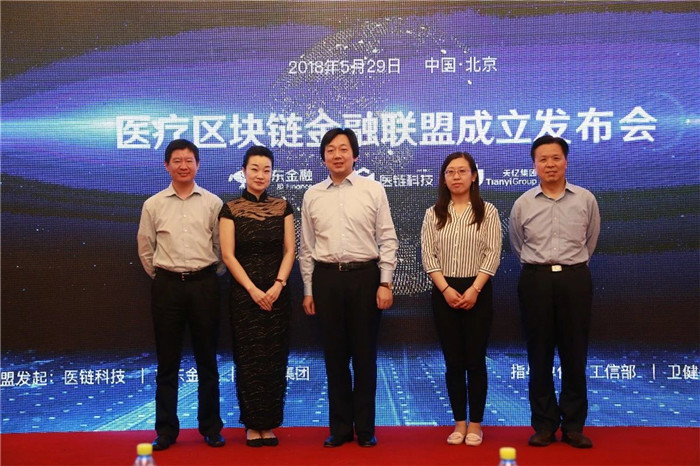 微信图片_20180531094740_副本.jpg