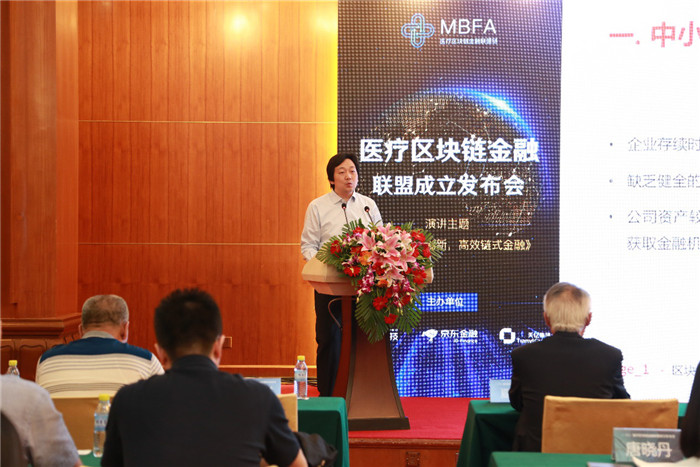 微信图片_20180531094800_副本.jpg