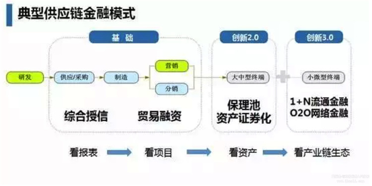 1_副本.jpg