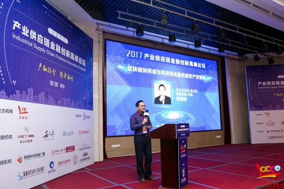 微信图片_20180718134625.jpg