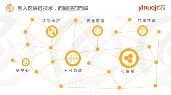 微信图片_20180718134633.jpg