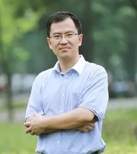 微信图片_20180718142001.jpg