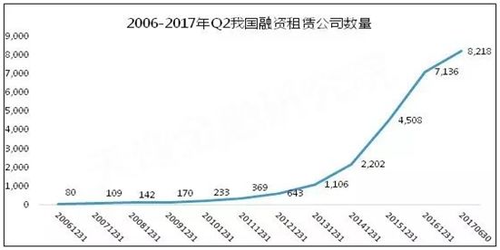 微信图片_20180719101221.jpg