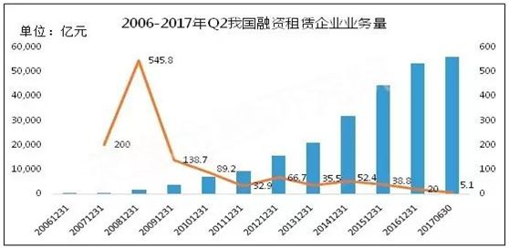 微信图片_20180719101228.jpg