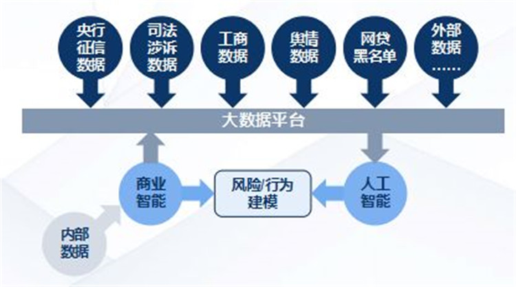 微信图片_20180719140123_副本.jpg