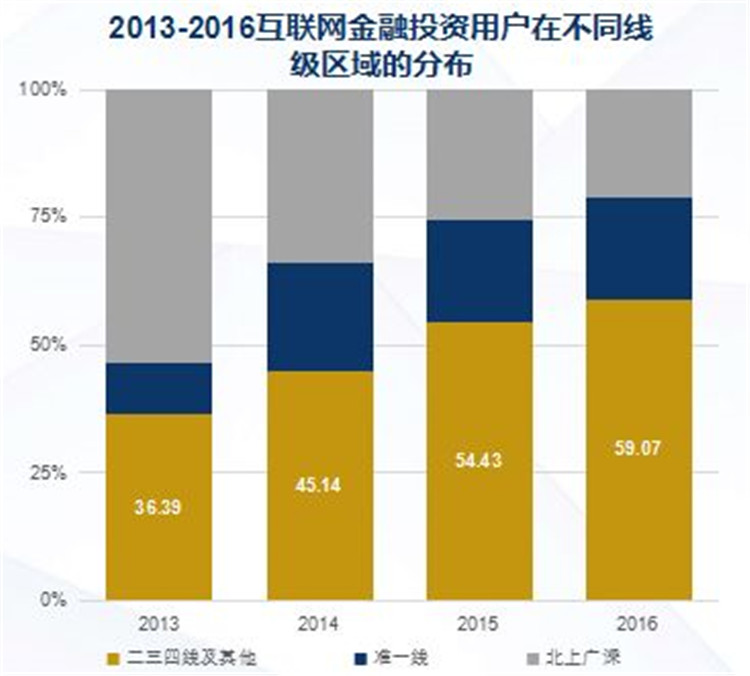 微信图片_20180719140130_副本.jpg