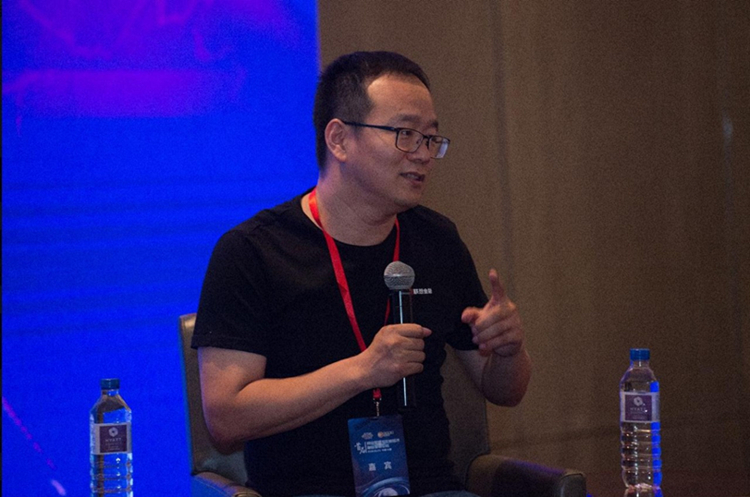 微信图片_20180802165403_副本.jpg