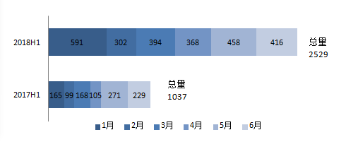 微信图片_20180807163848.png