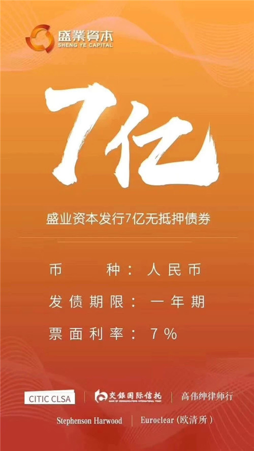 微信图片_20180914180954_副本.jpg