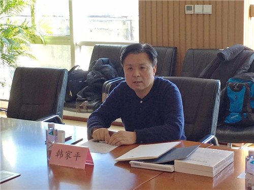 微信图片_20190220160051_副本.jpg